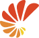 Caracol Logo
